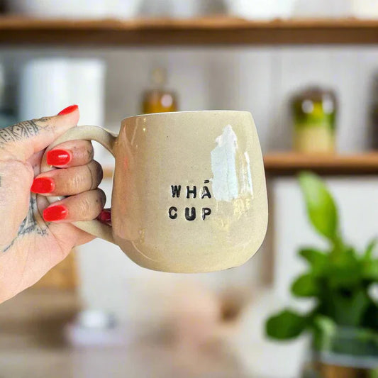 Products We Love (But We Don't Sell Here) - February 2025
