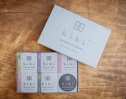 Products We Love (But Don’t Sell Here): July 2025