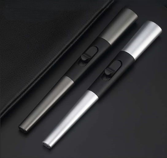 Rechargeable Electric Lighter