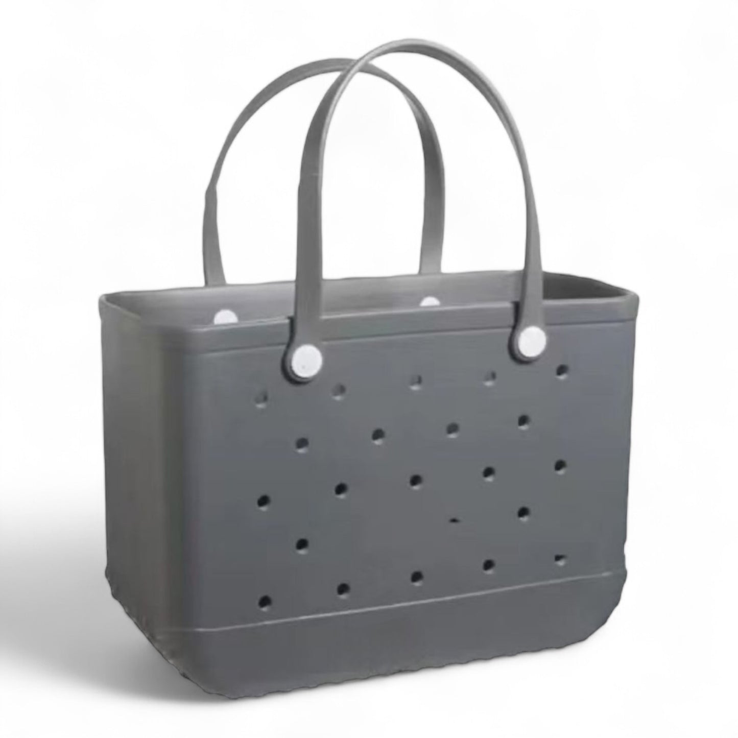 Bumble Bag