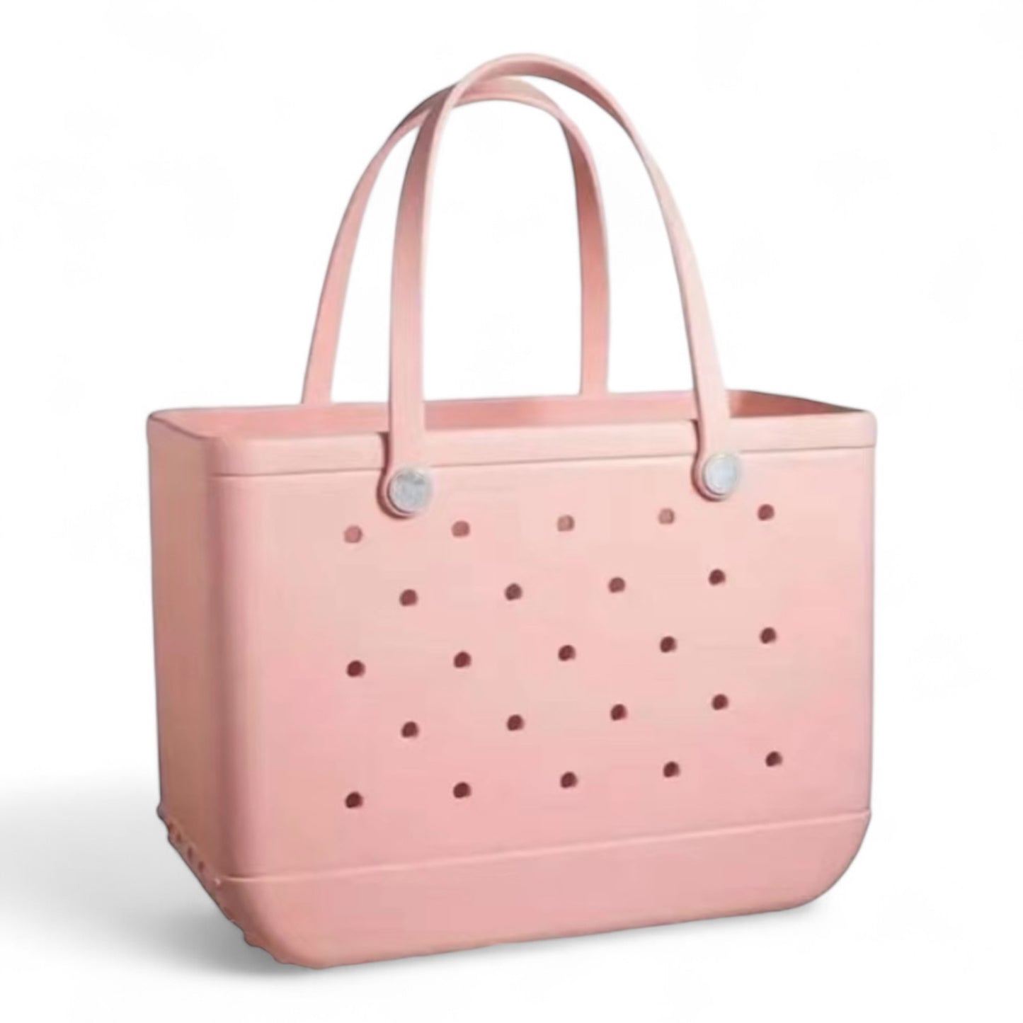 Bumble Bag