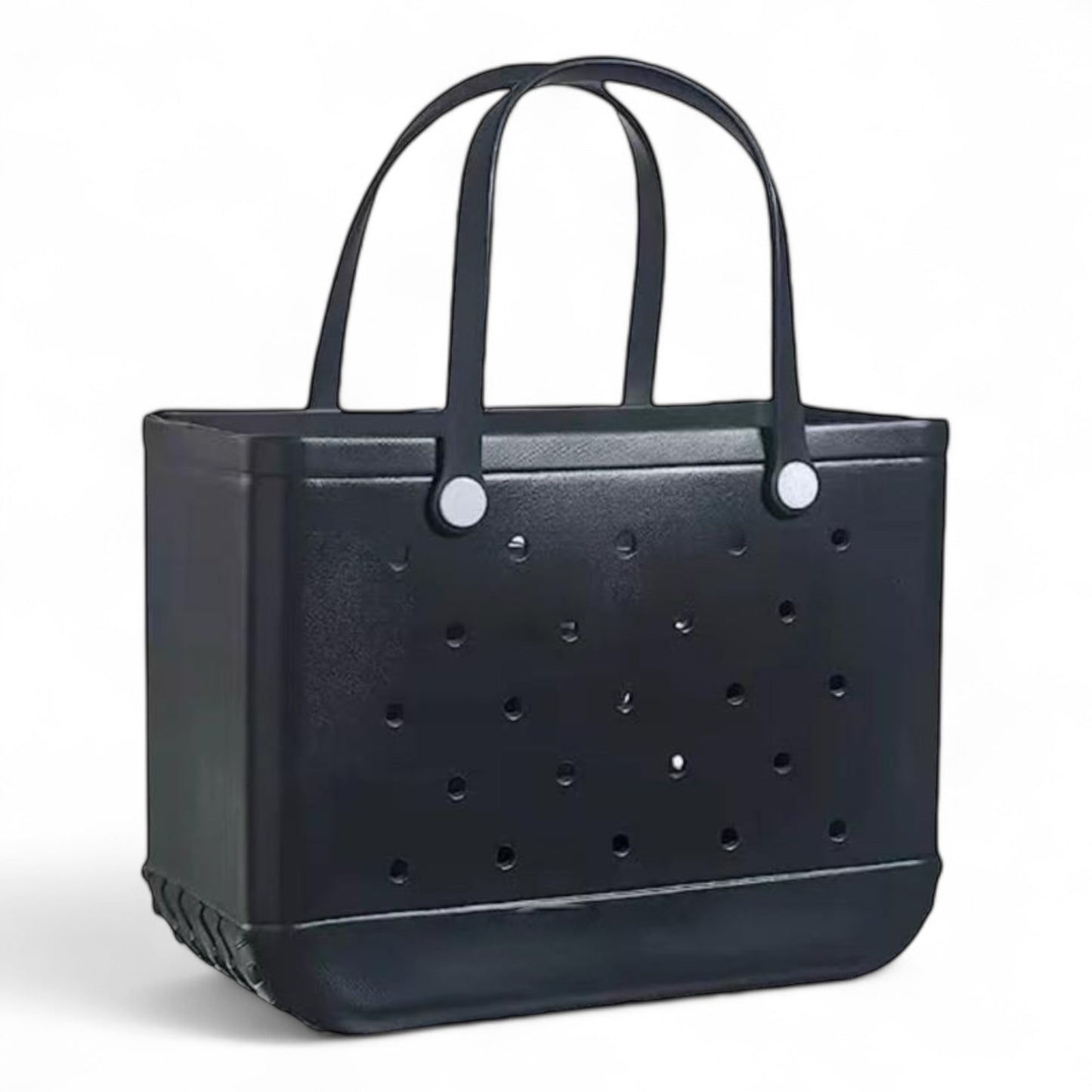 Bumble Bag
