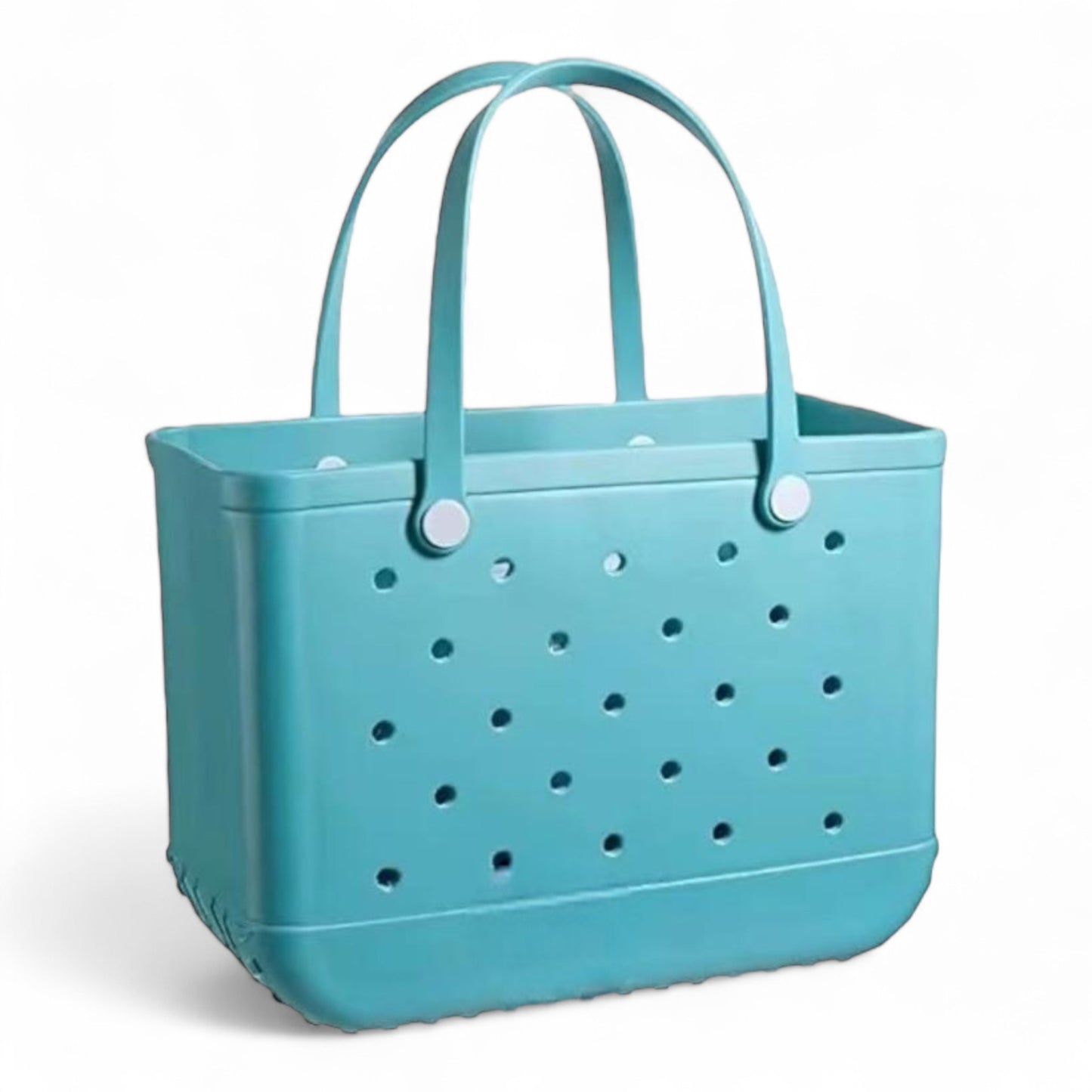 Bumble Bag