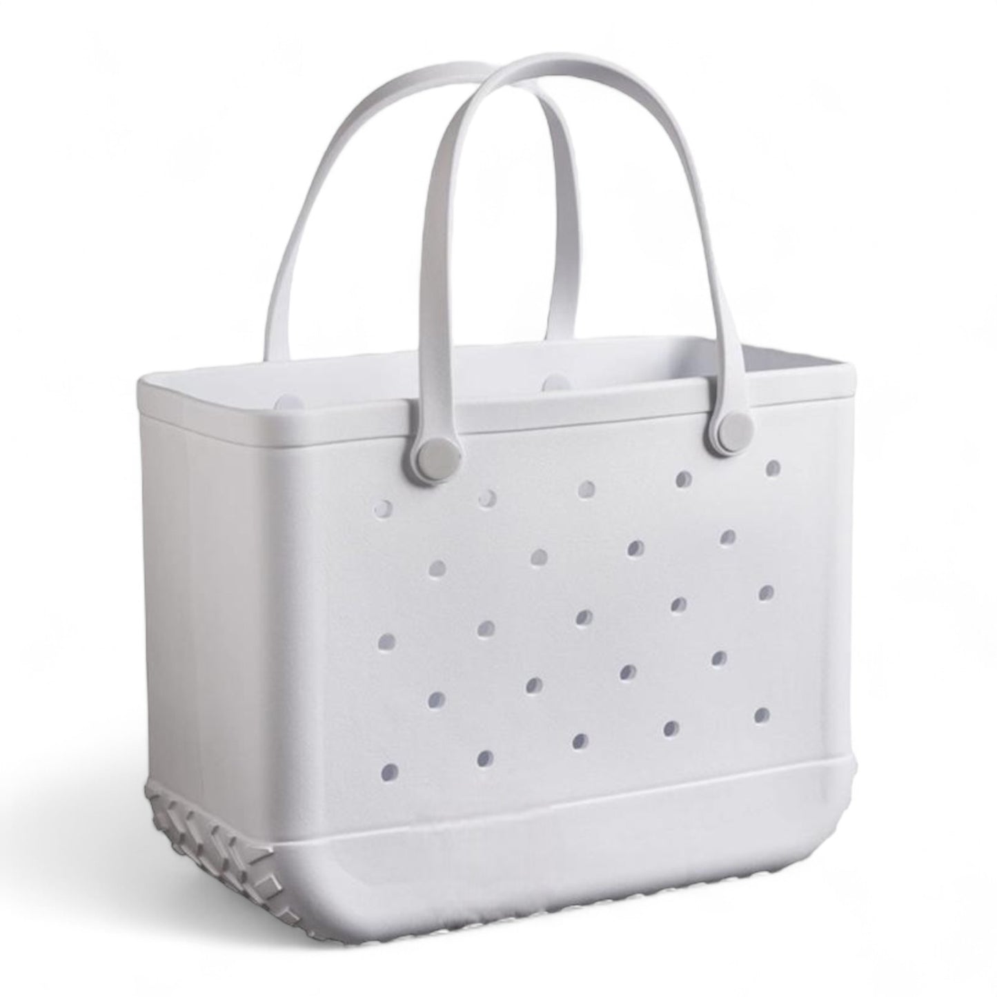 Bumble Bag