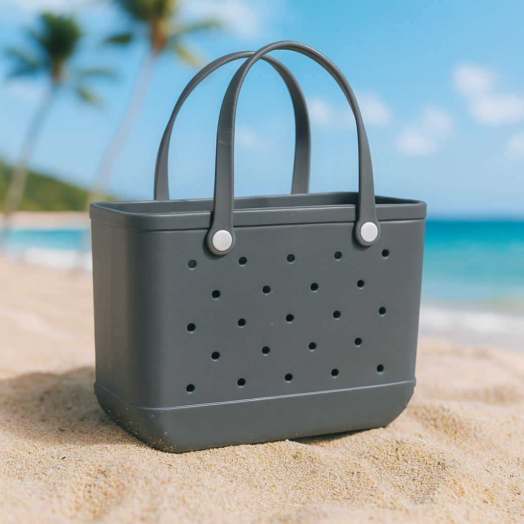 Bumble Bag