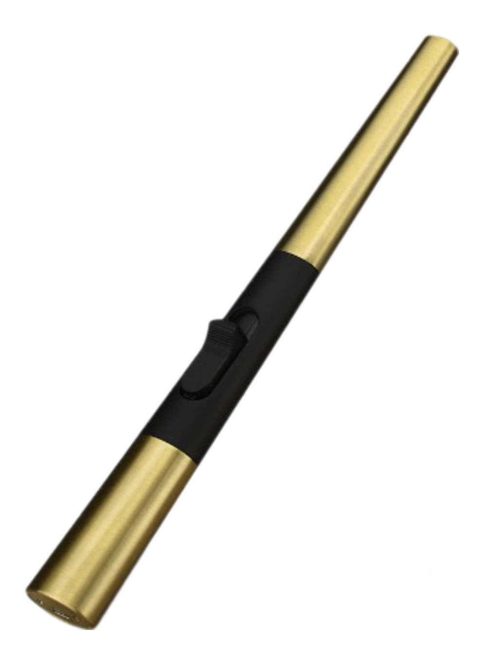 Rechargeable Electric Lighter