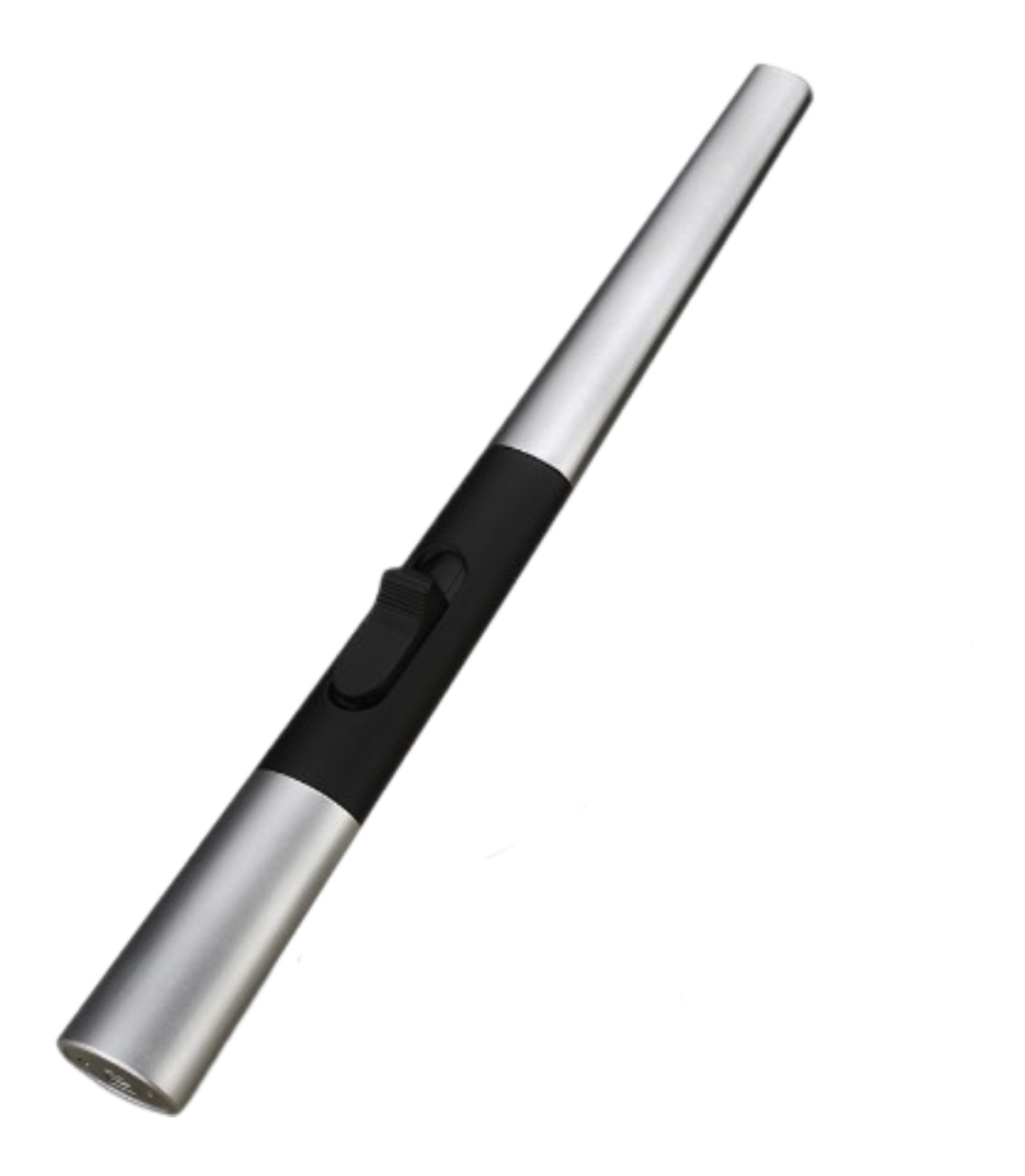 Rechargeable Electric Lighter