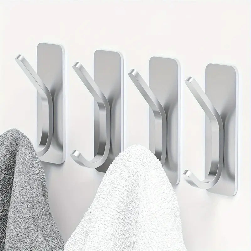 Modern Wall Hooks