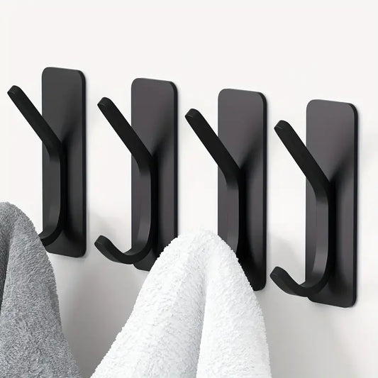 Modern Wall Hooks