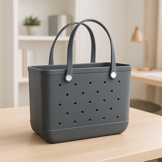 Bumble Bag